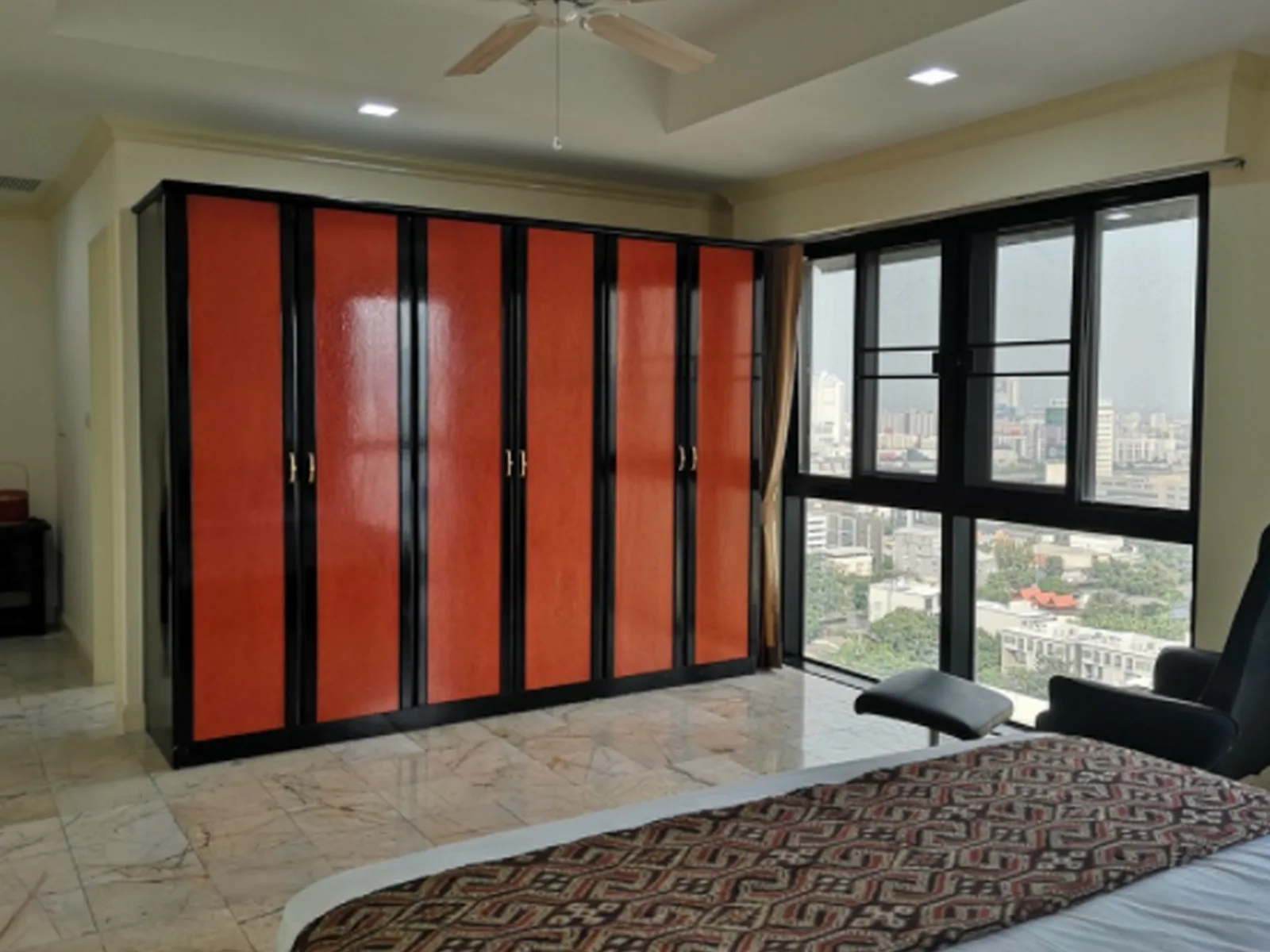 Kiarti Thanee City Mansion — photo 2