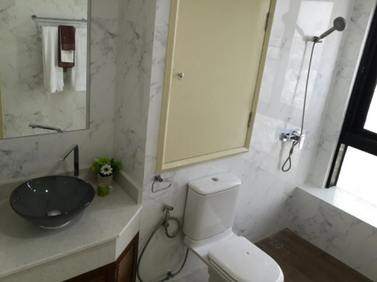 Kiarti Thanee City Mansion — photo 3