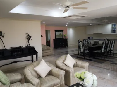Kiarti Thanee City Mansion