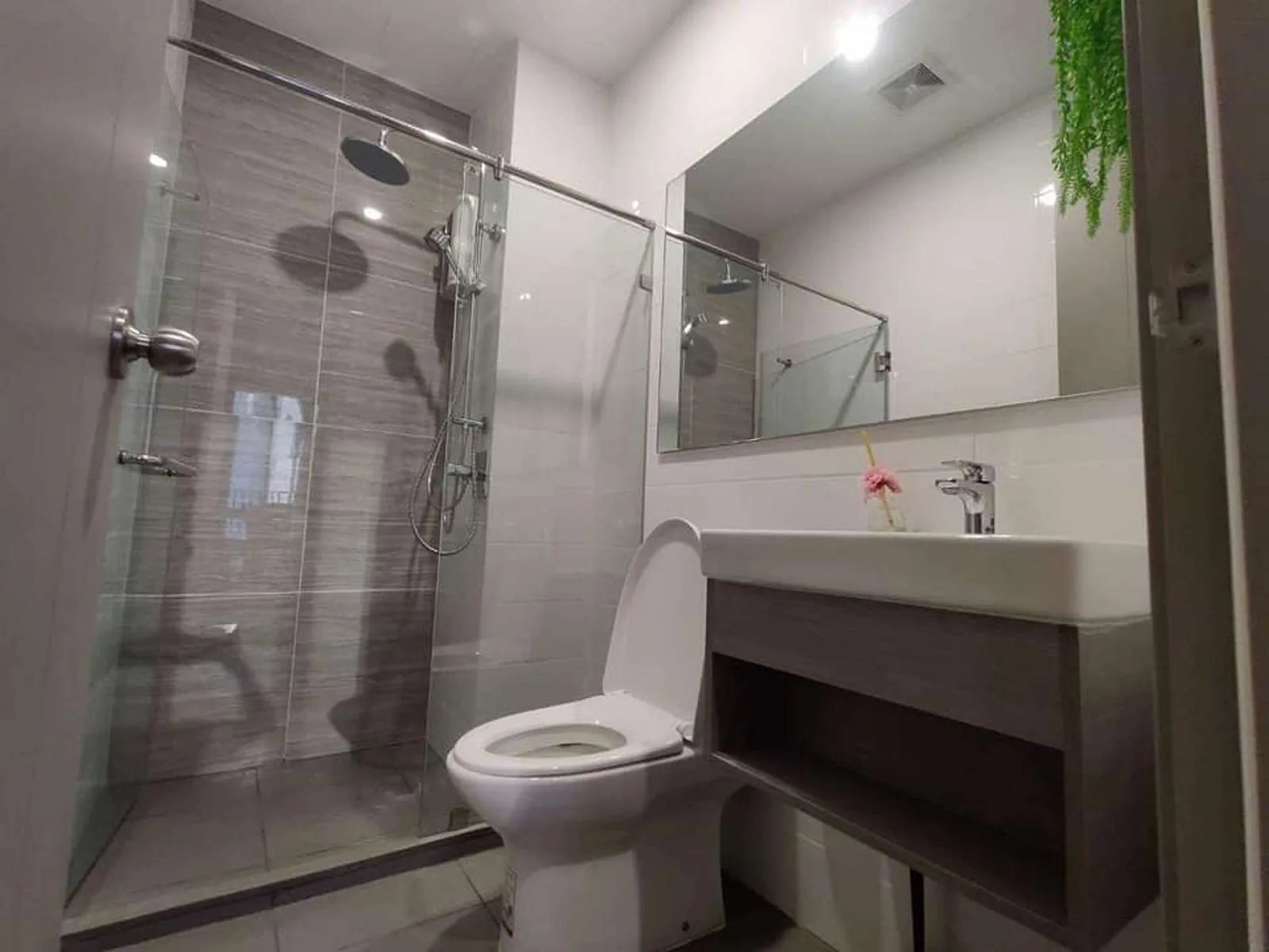 Knightsbridge Prime Onnut — photo 6