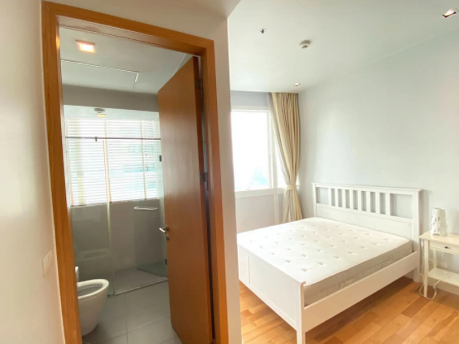 Millennium Residence — photo 11
