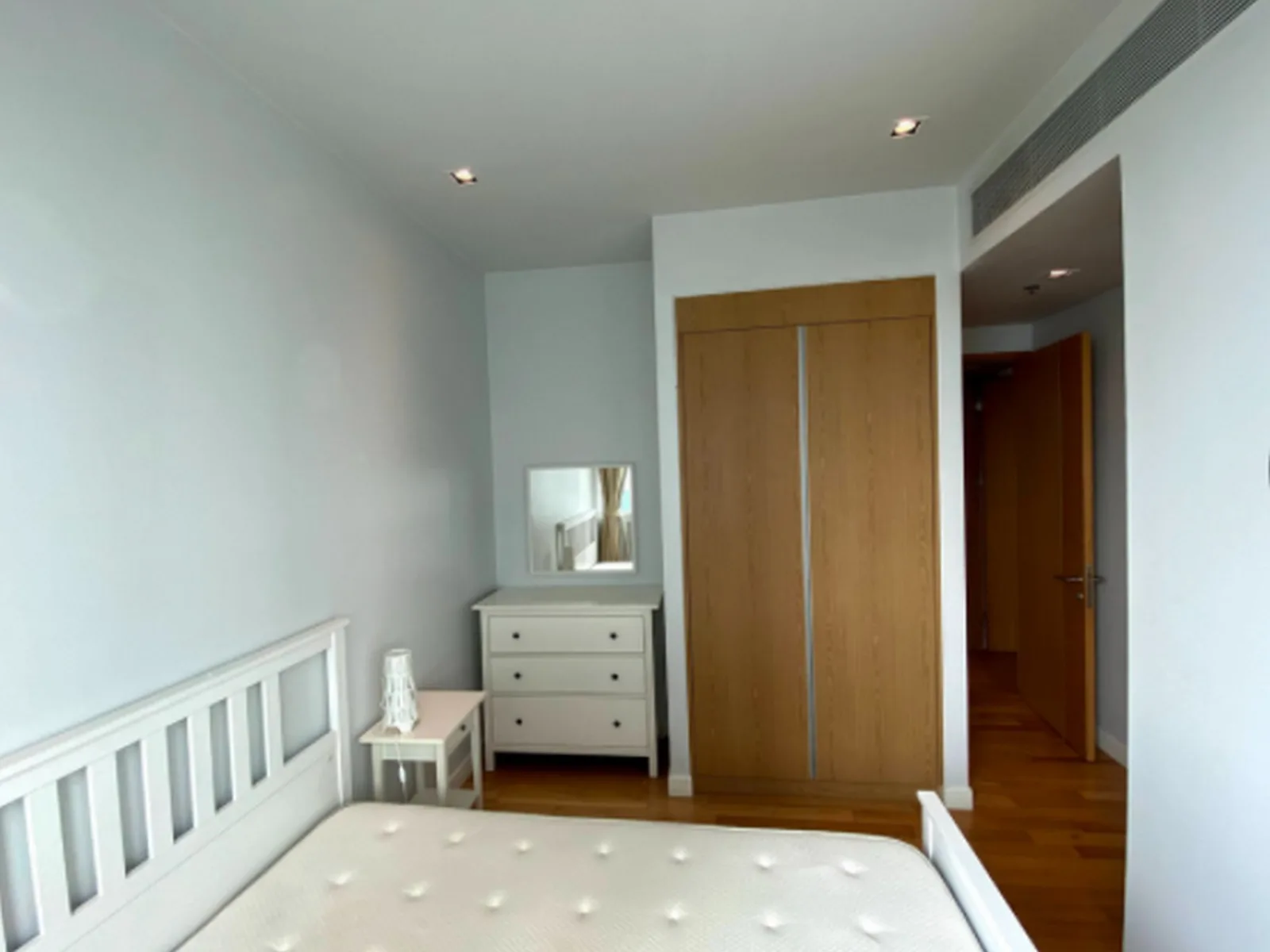 Millennium Residence — photo 12