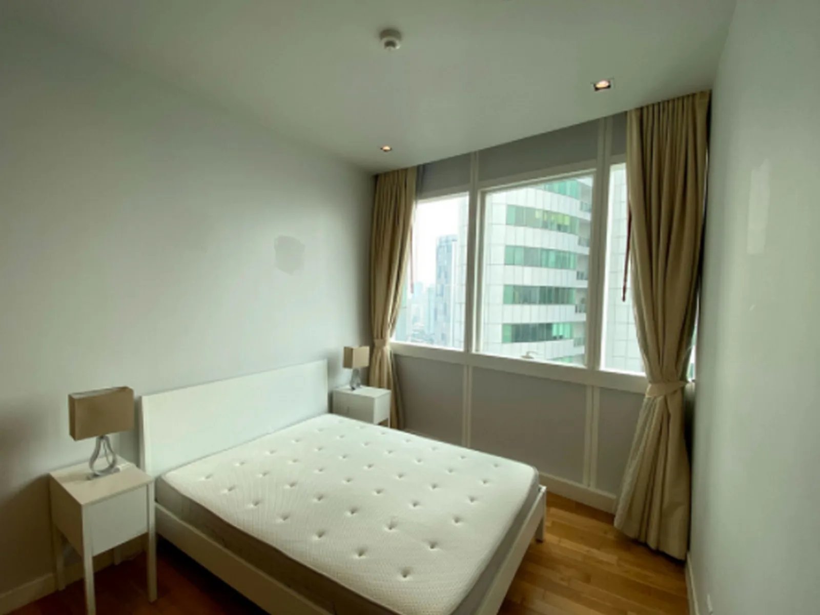 Millennium Residence — photo 13