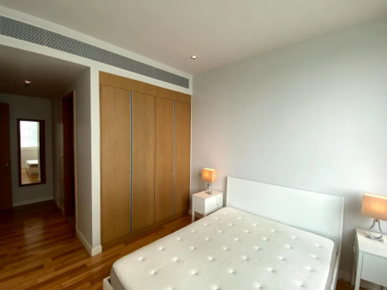 Millennium Residence — photo 14