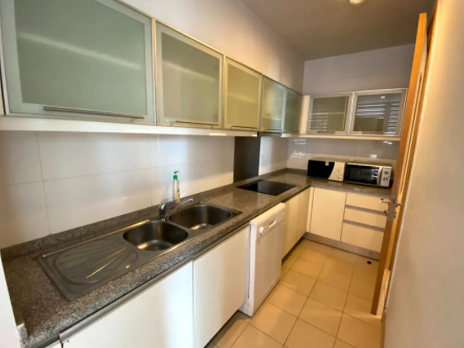 Millennium Residence — photo 15