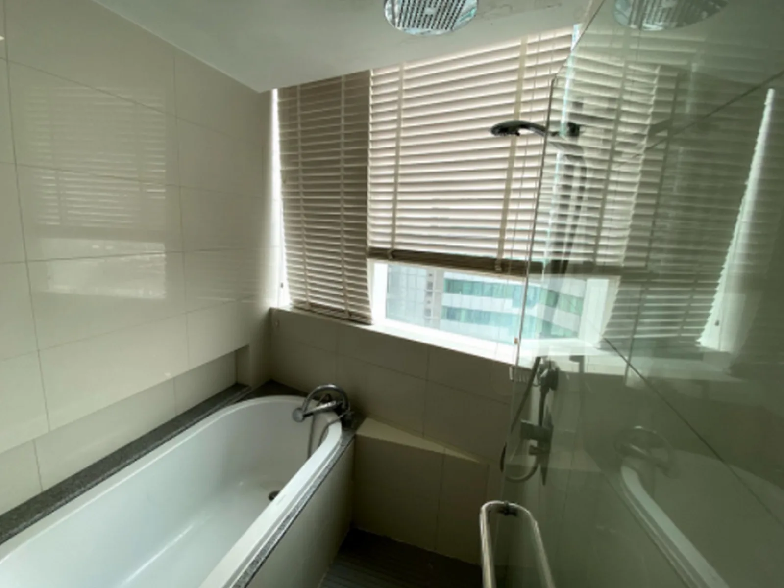 Millennium Residence — photo 16