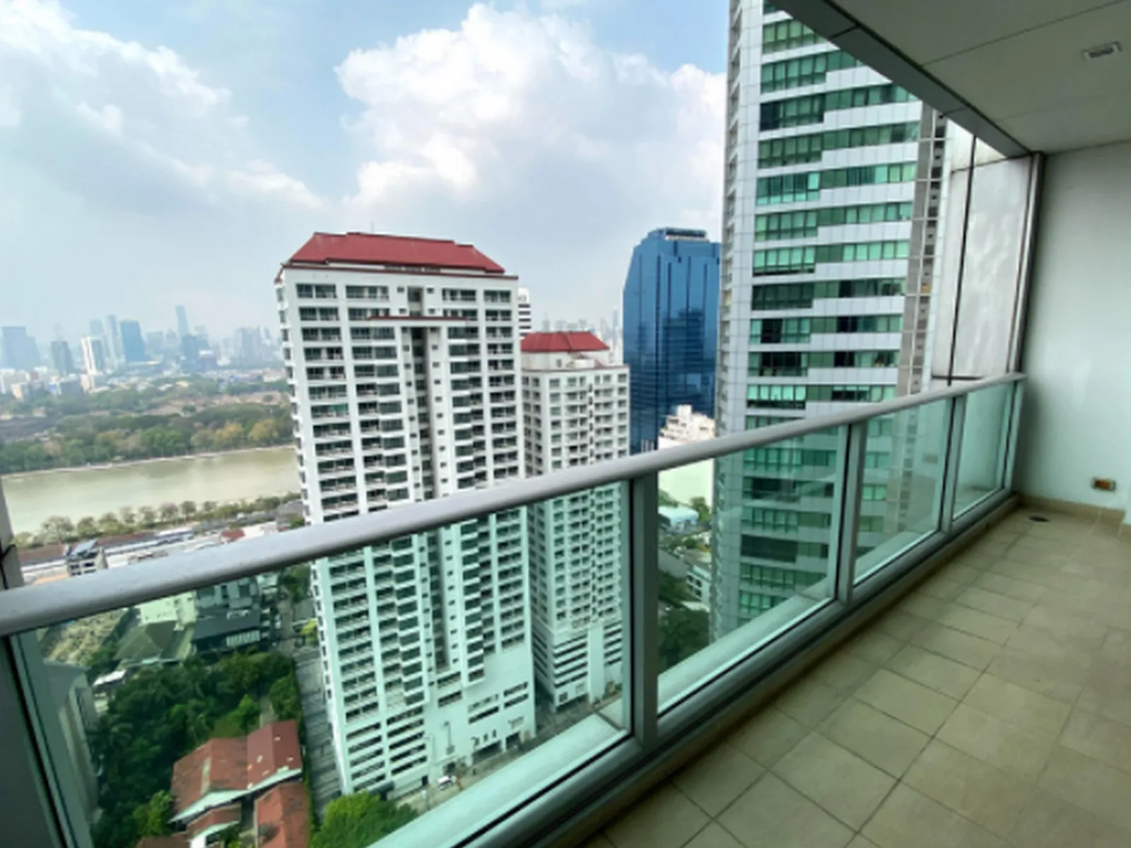 Millennium Residence — photo 17