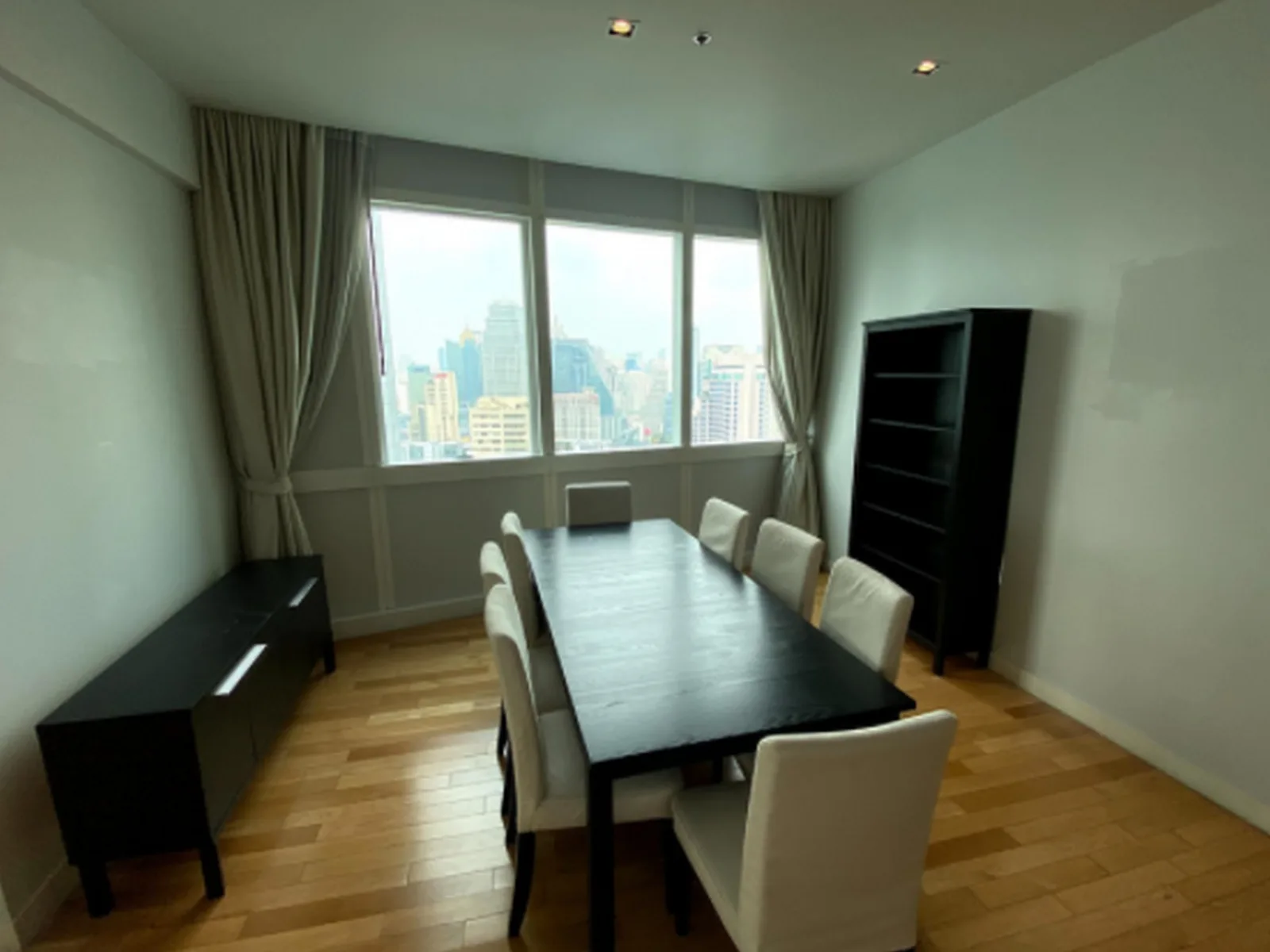 Millennium Residence — photo 3