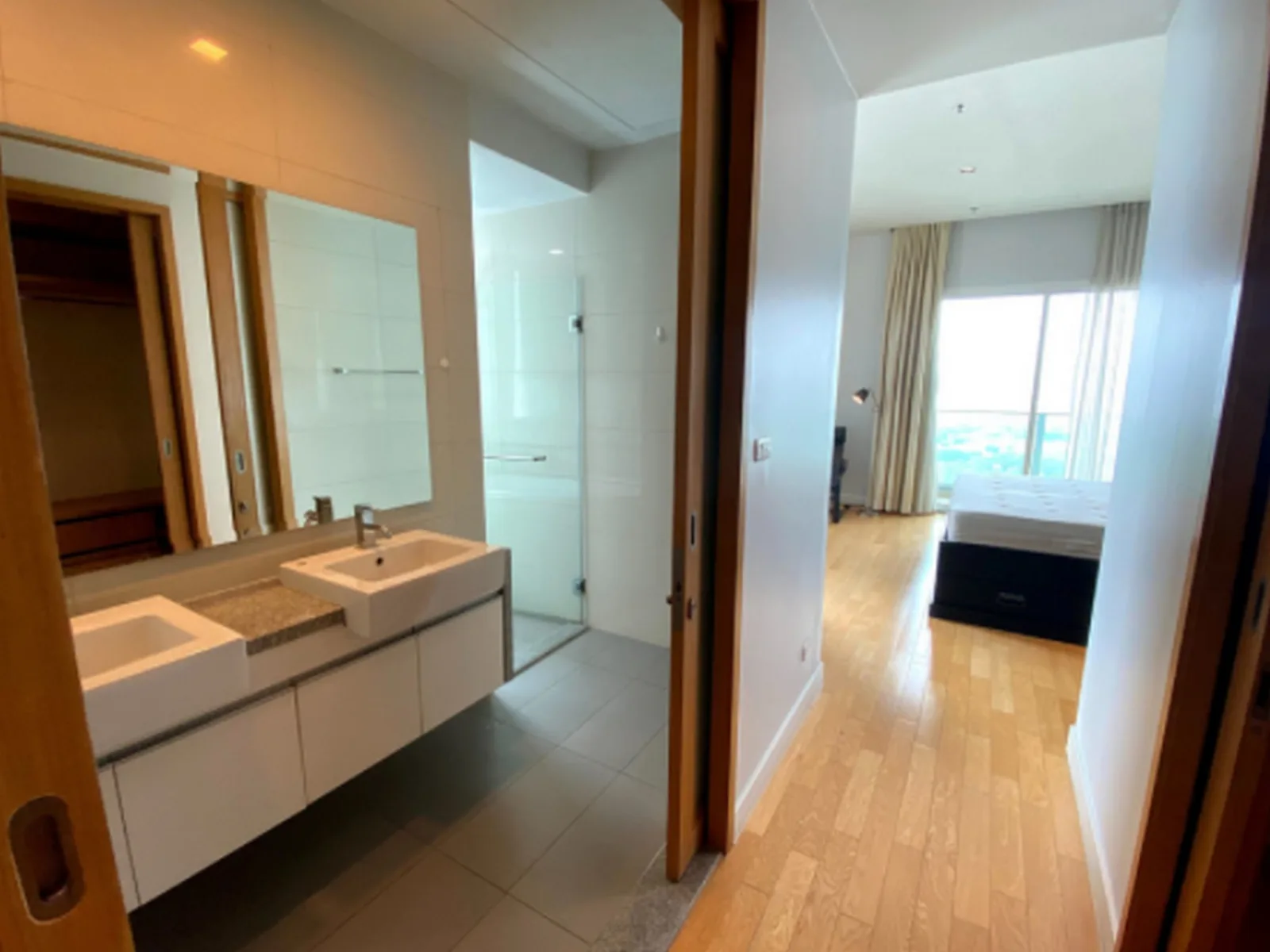 Millennium Residence — photo 6