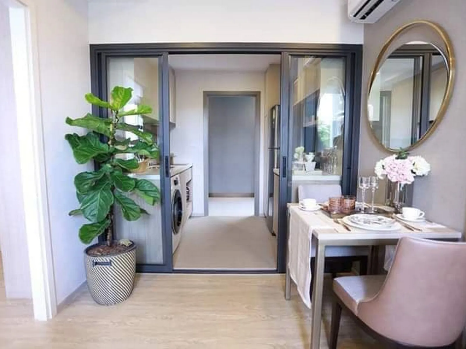 The Nest Sukhumvit 71 — photo 3