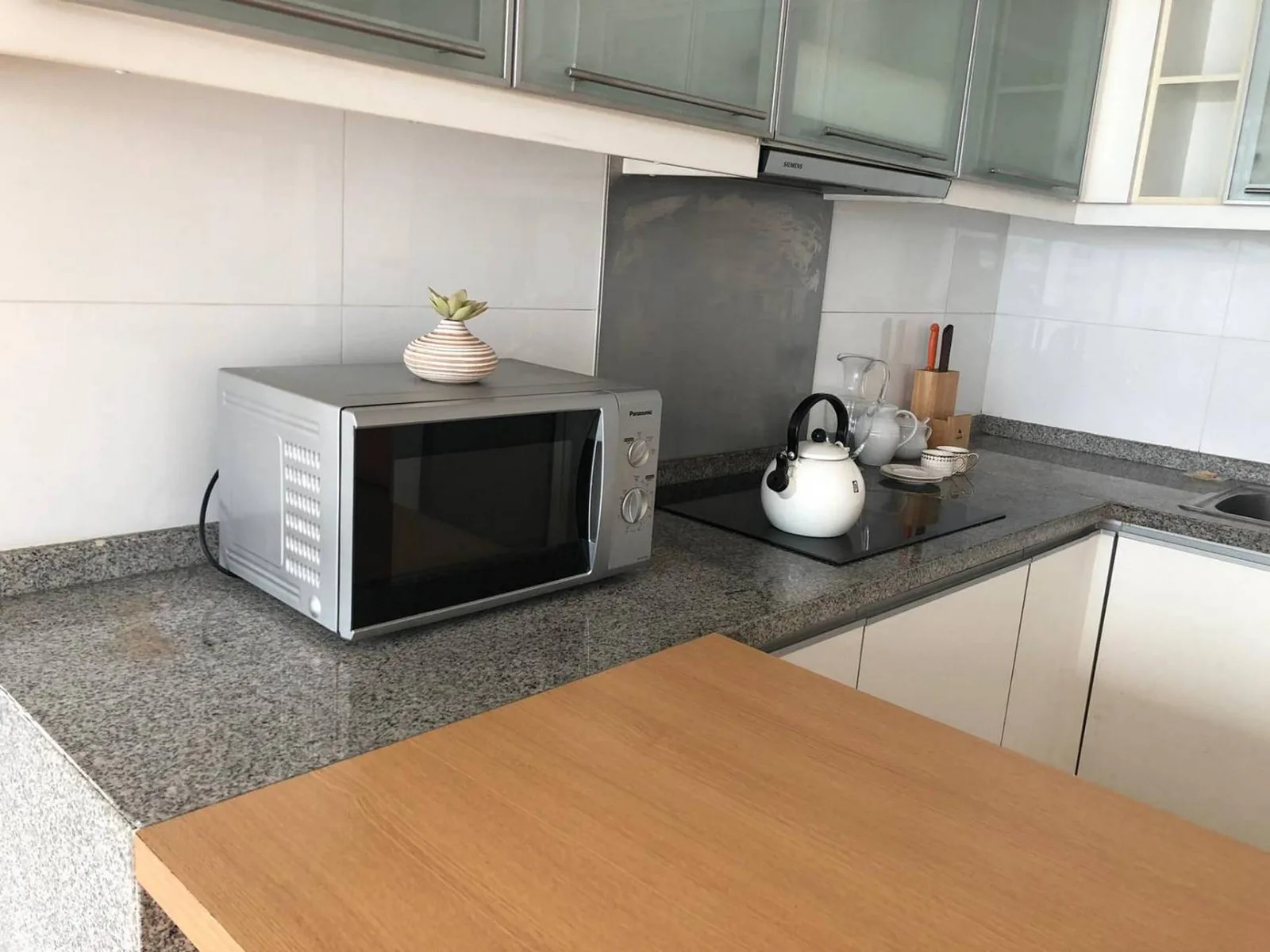 Millennium Residence — photo 8