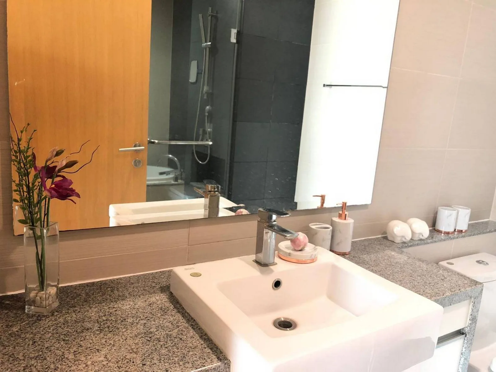 Millennium Residence — photo 10
