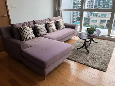 Millennium Residence