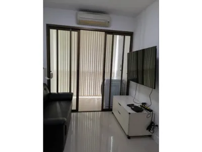 Ideo Mix Sukhumvit 103