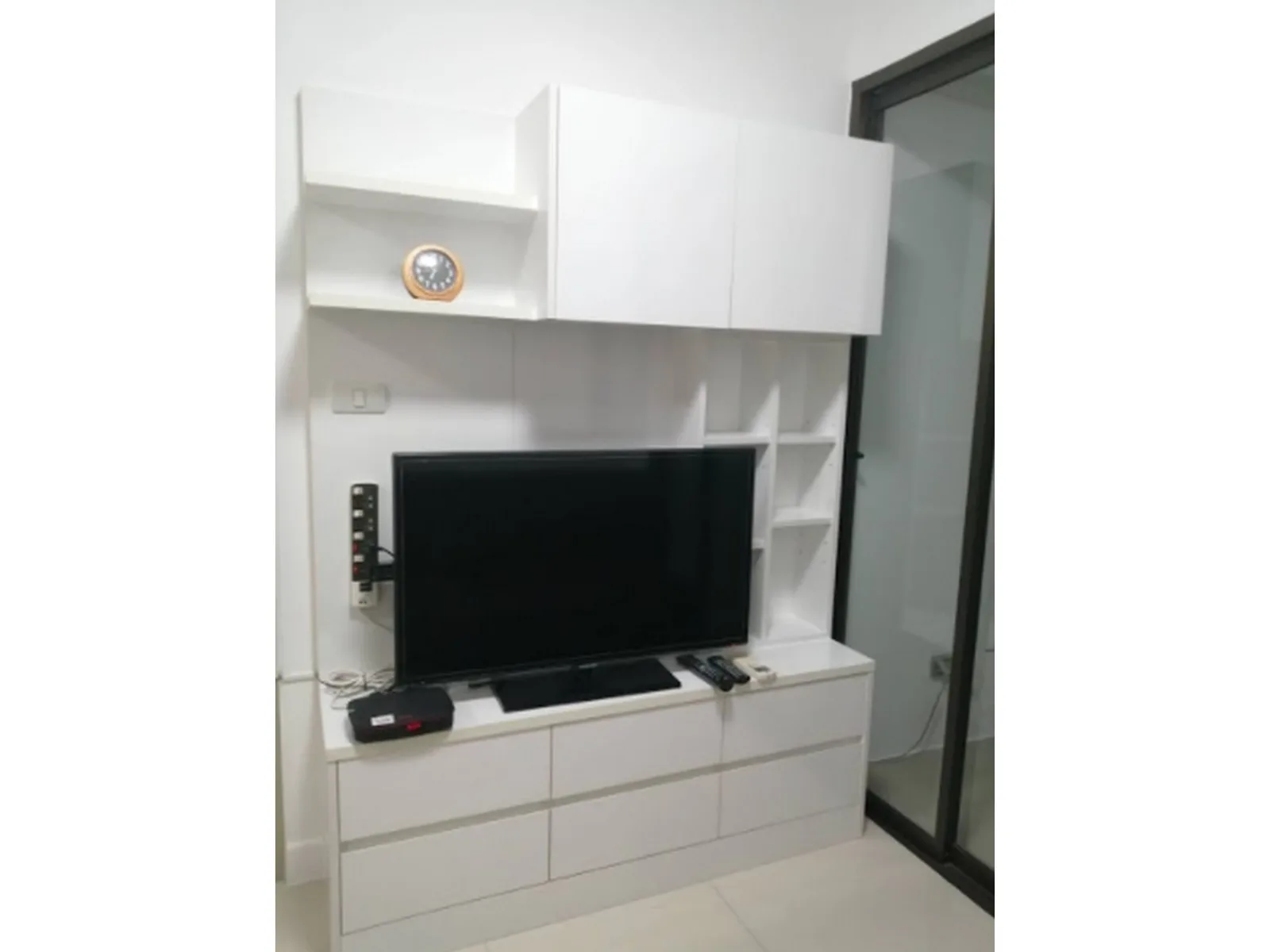 Ideo Mix Sukhumvit 103 — photo 2