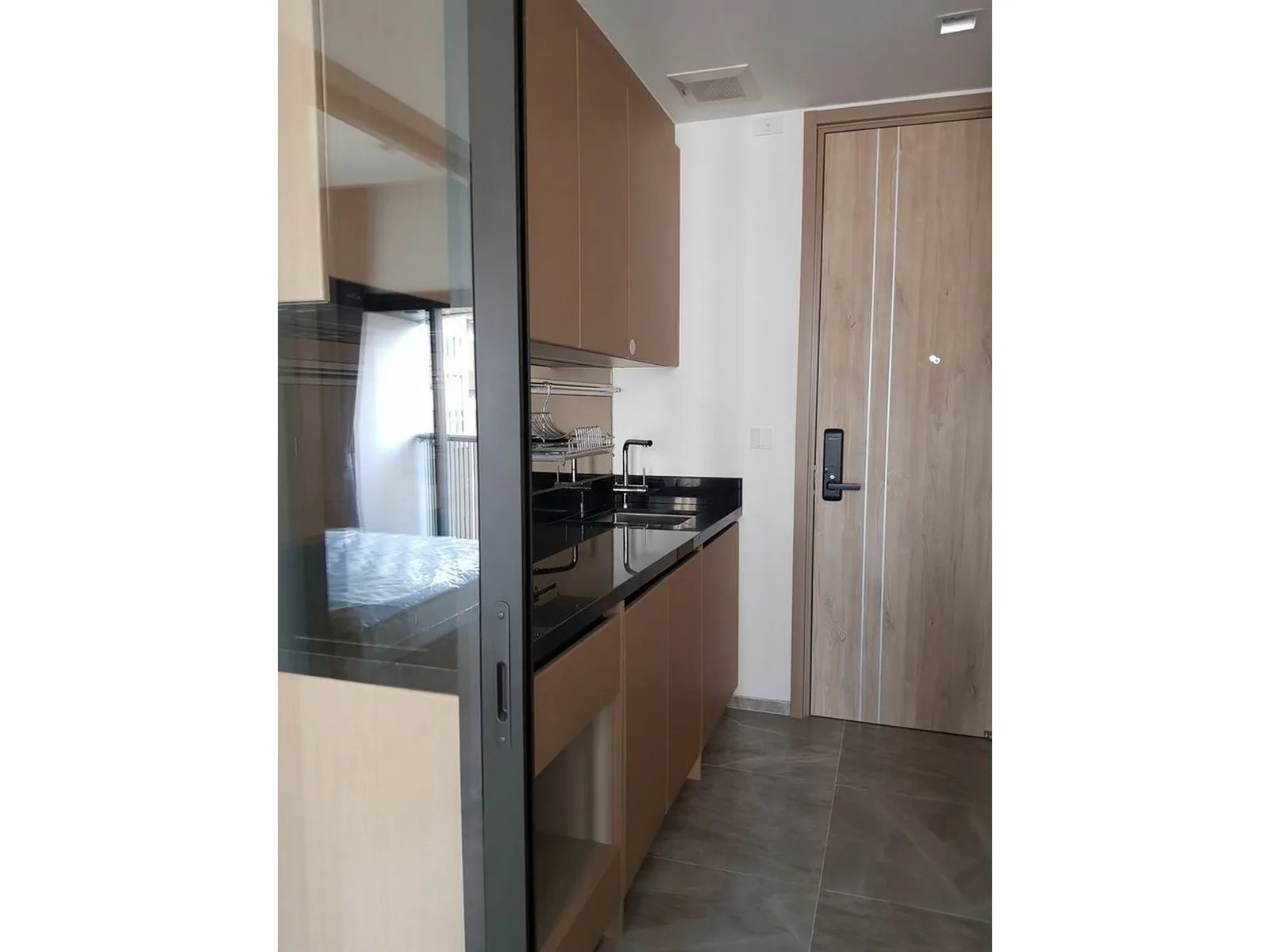 KAWA HAUS — photo 11