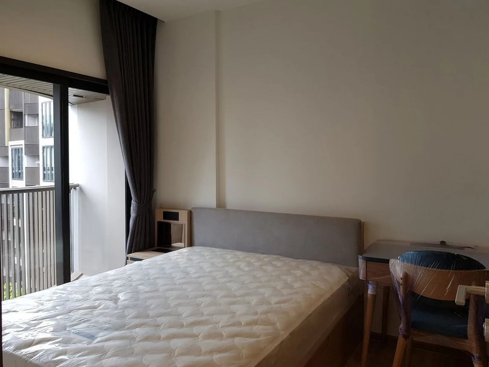 KAWA HAUS — photo 3