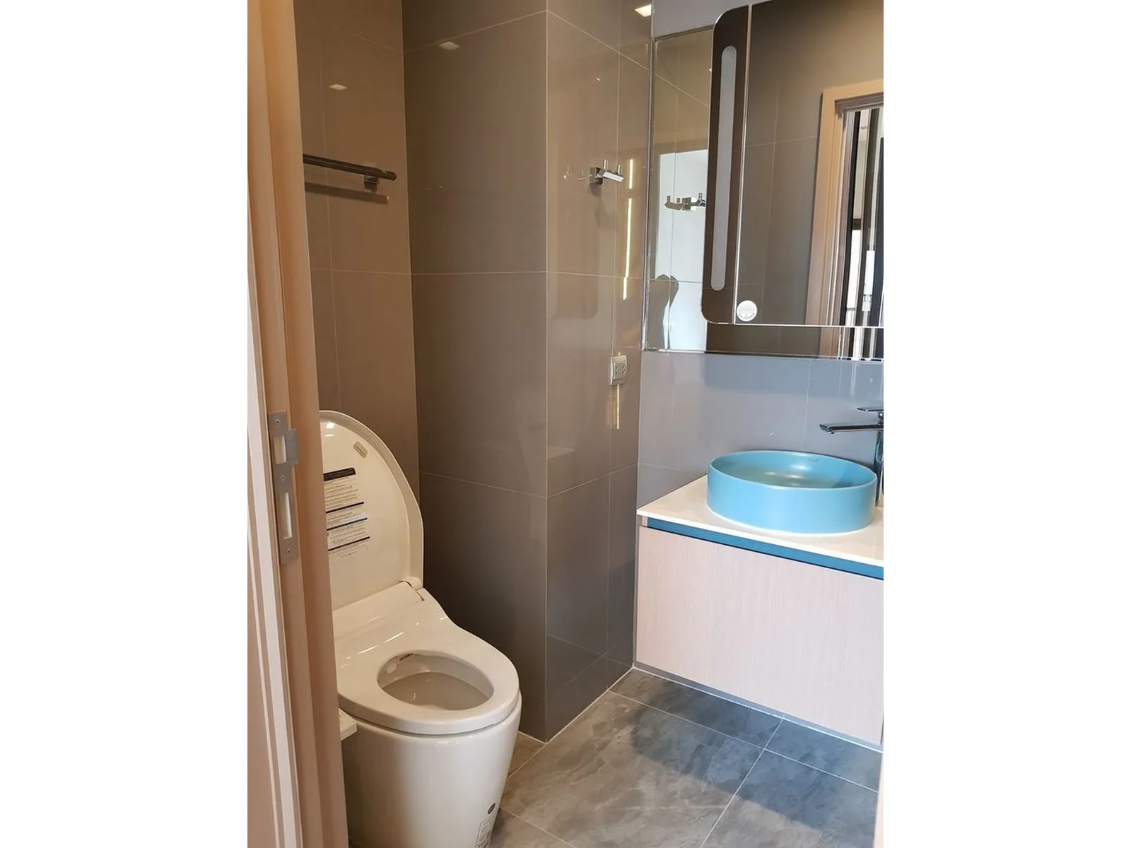 KAWA HAUS — photo 10