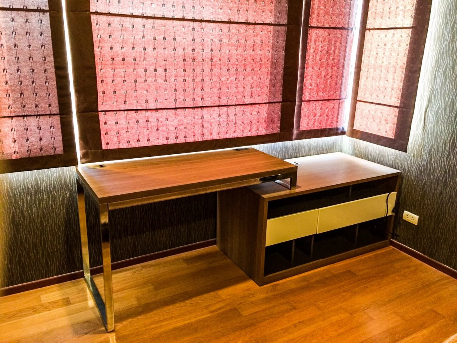 Villa Sathorn — photo 3