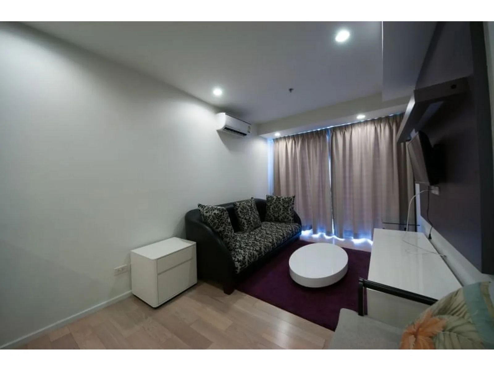 15 Sukhumvit Residences — photo 2