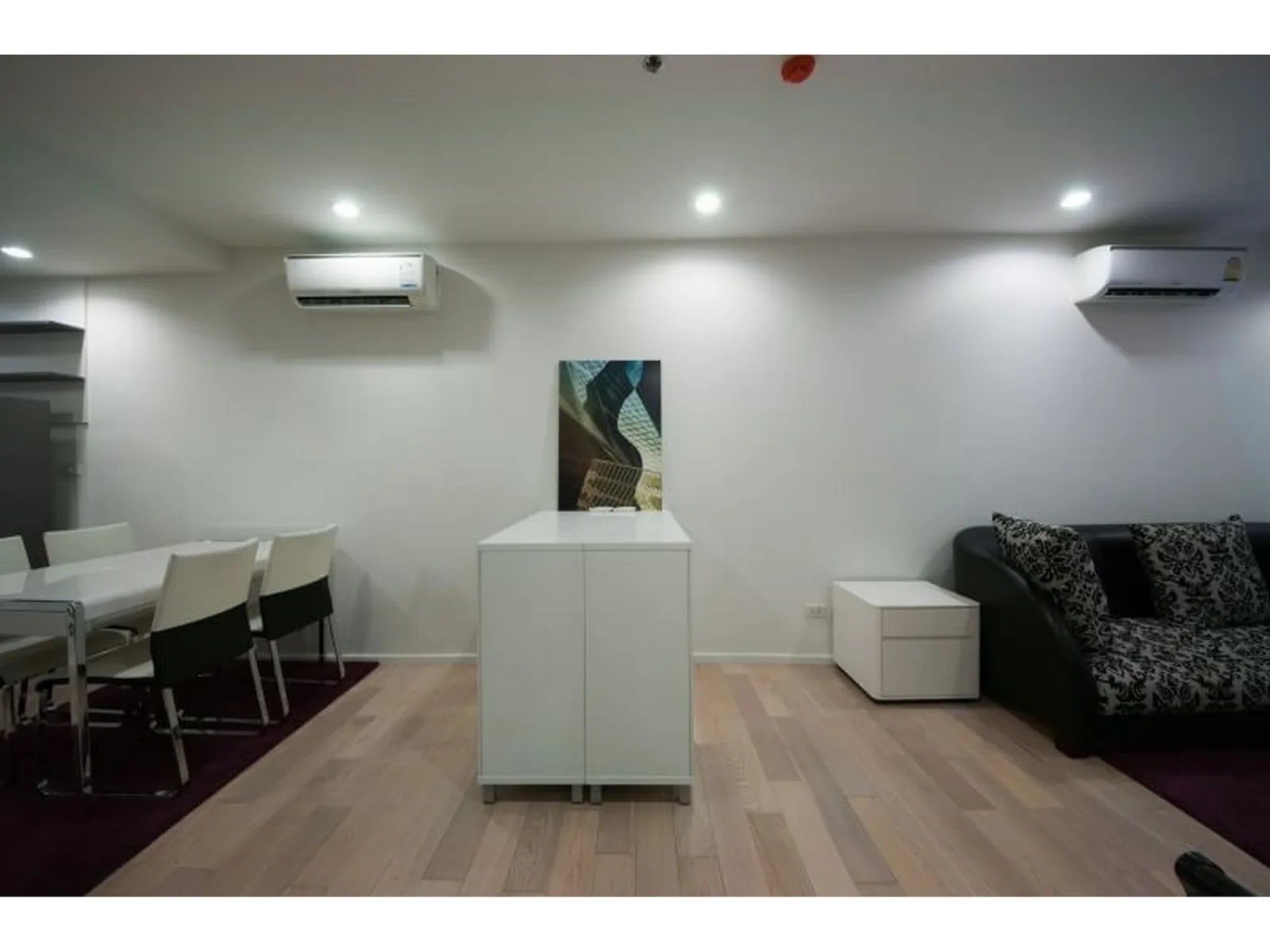 15 Sukhumvit Residences — photo 3