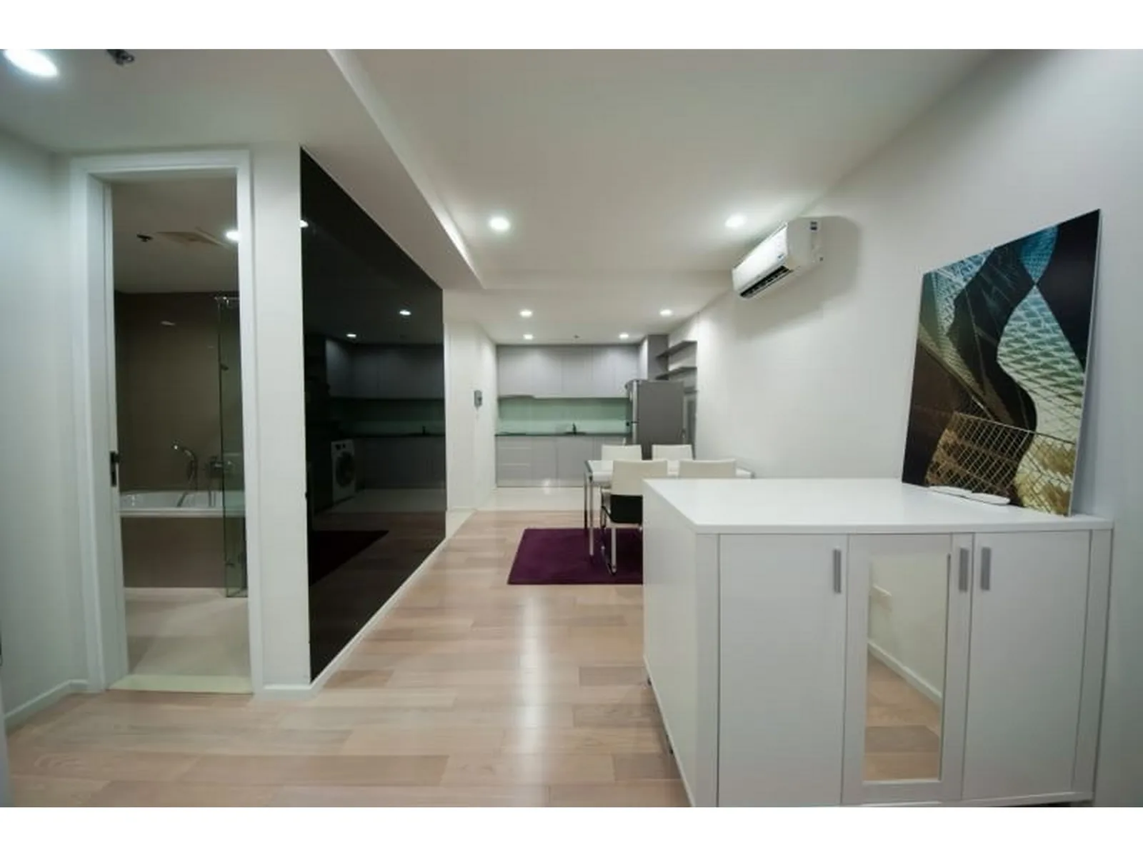 15 Sukhumvit Residences — photo 5