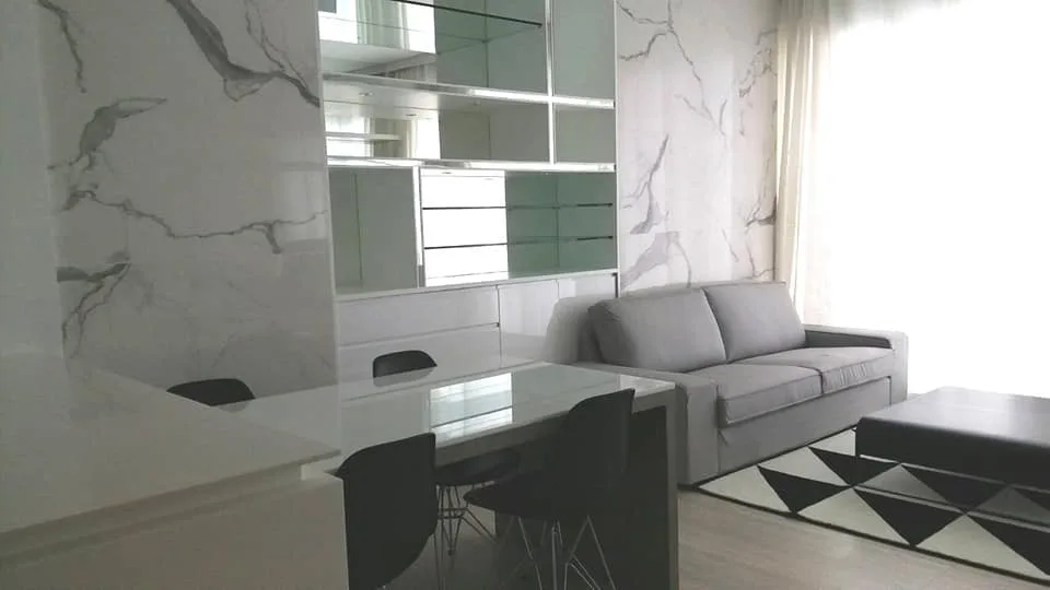 185 Rajadamri — photo 2