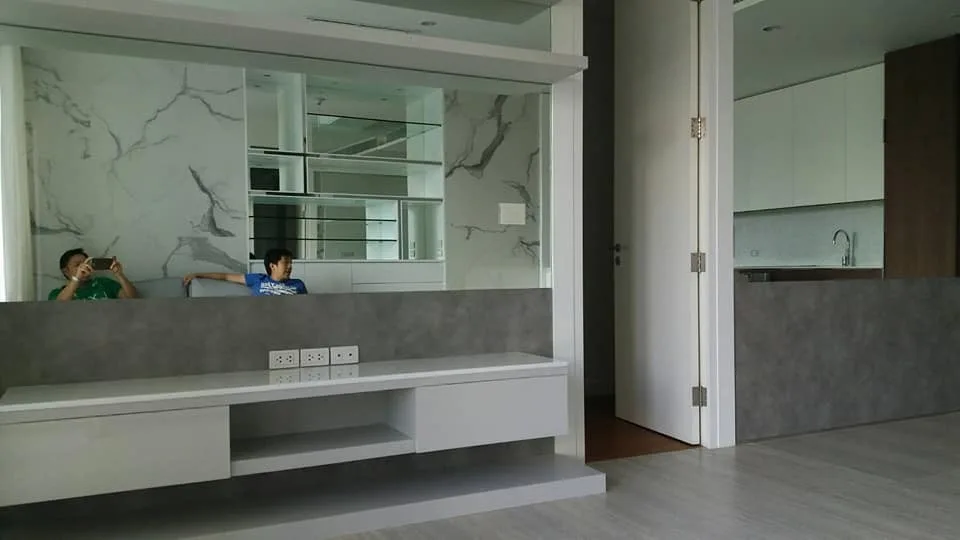 185 Rajadamri — photo 3
