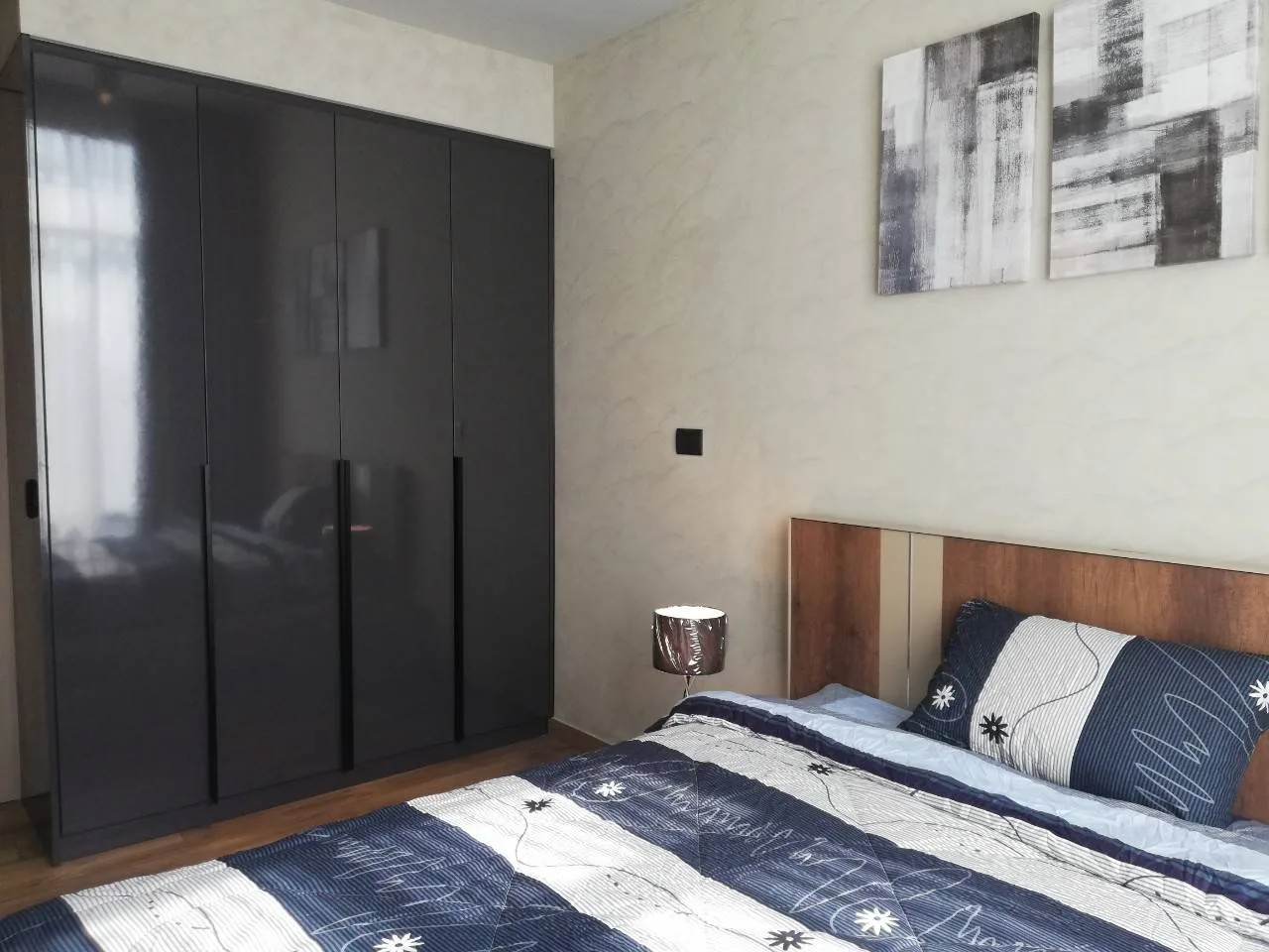 The Lofts Asoke — photo 11