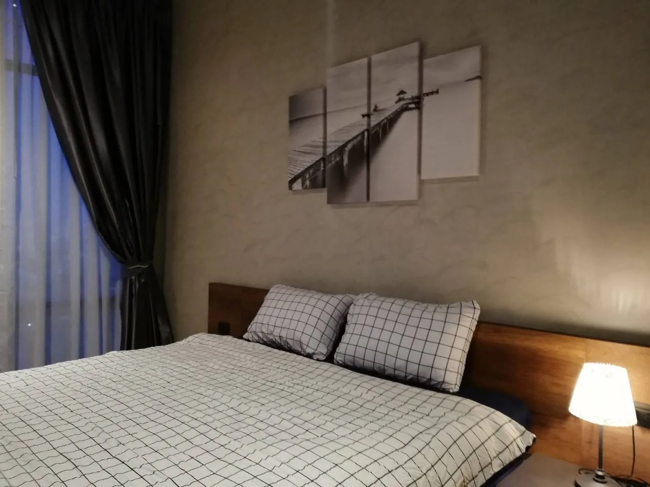 The Lofts Asoke — photo 12