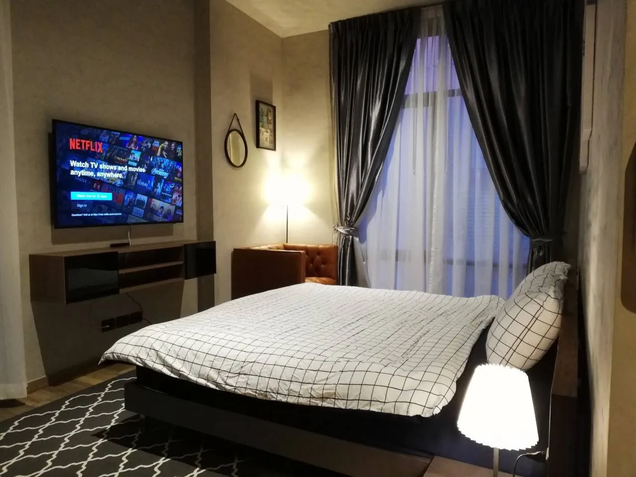 The Lofts Asoke — photo 13