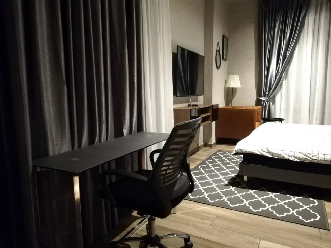 The Lofts Asoke — photo 14