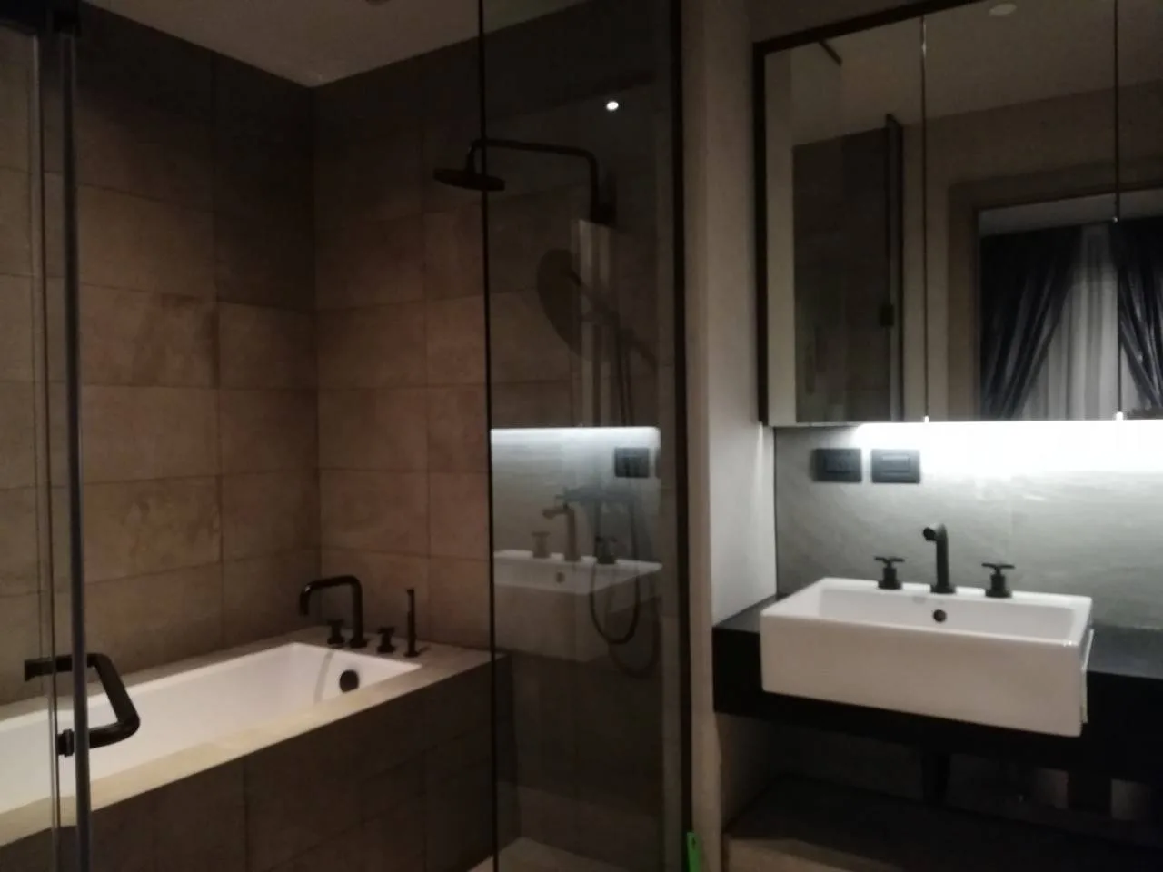 The Lofts Asoke — photo 15