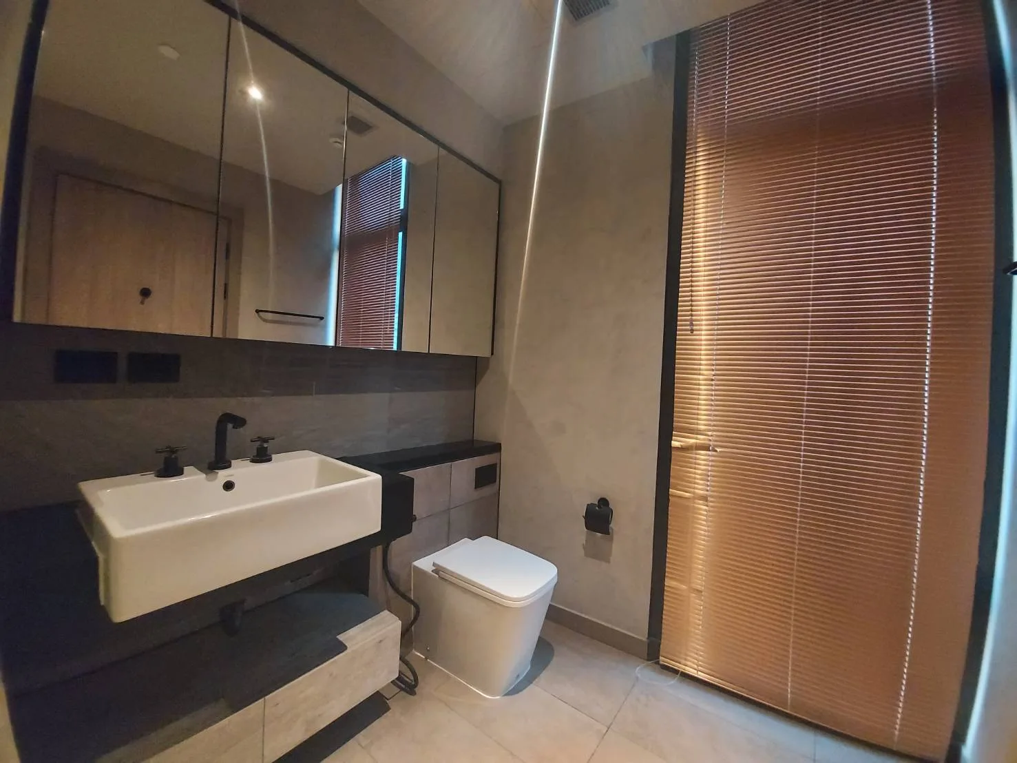 The Lofts Asoke — photo 17