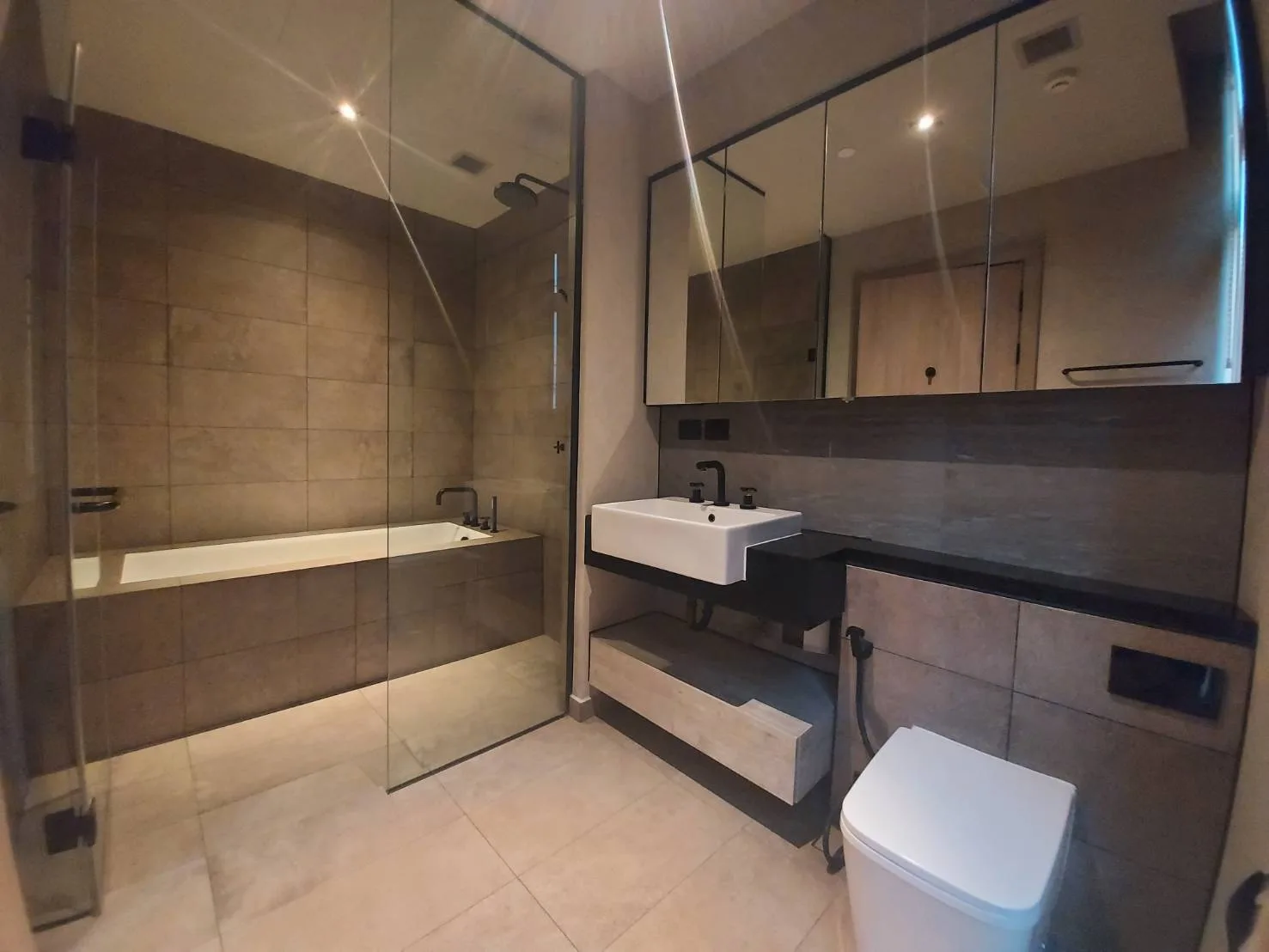 The Lofts Asoke — photo 18