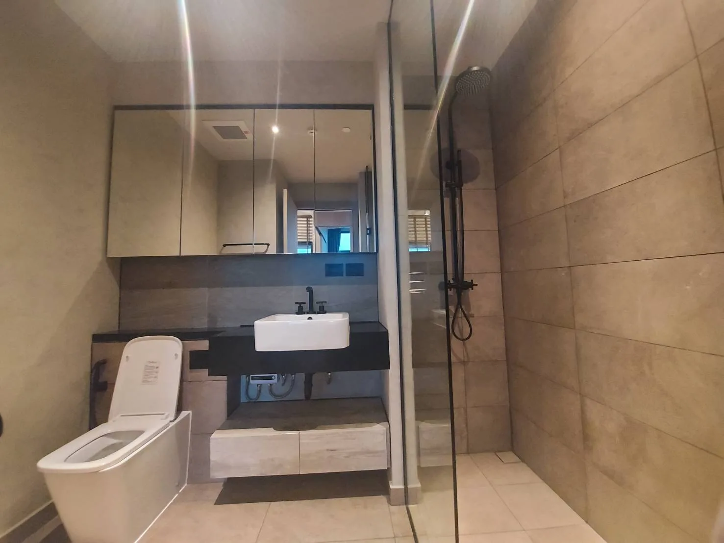 The Lofts Asoke — photo 19
