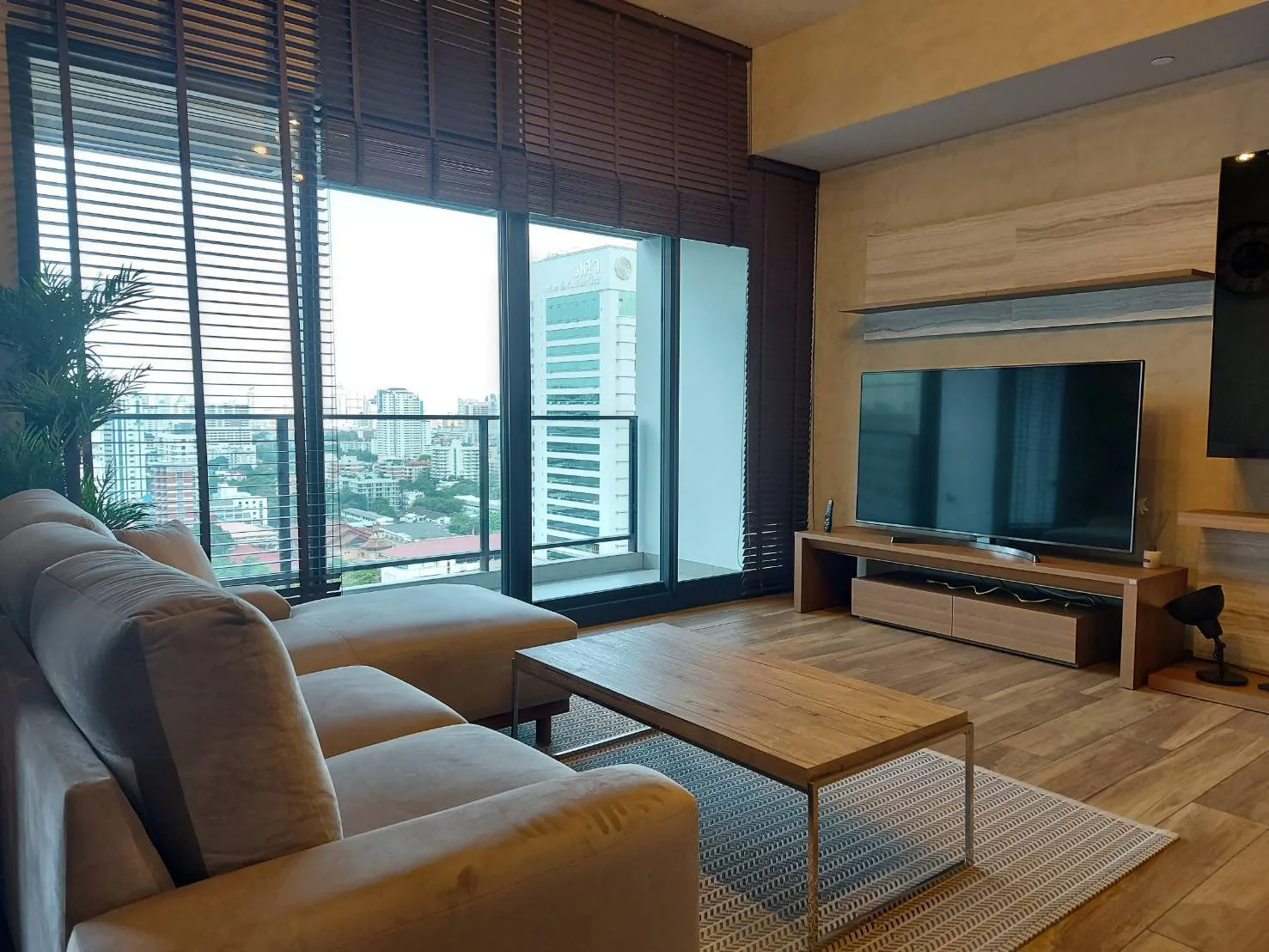 The Lofts Asoke — photo 3