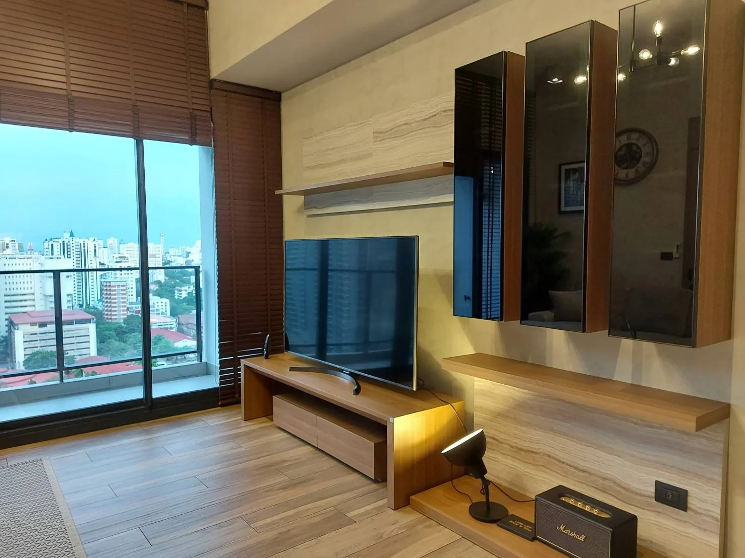 The Lofts Asoke — photo 5