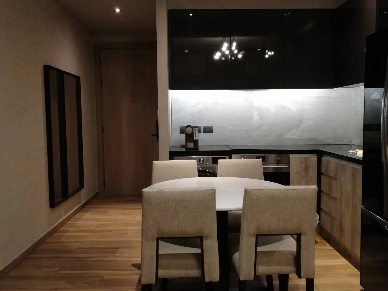 The Lofts Asoke — photo 6