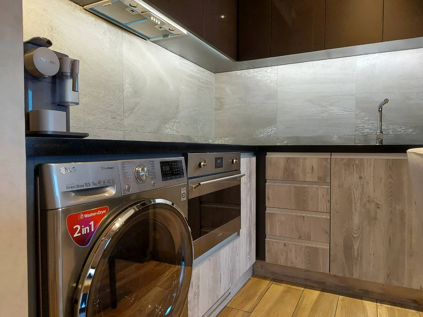 The Lofts Asoke — photo 7