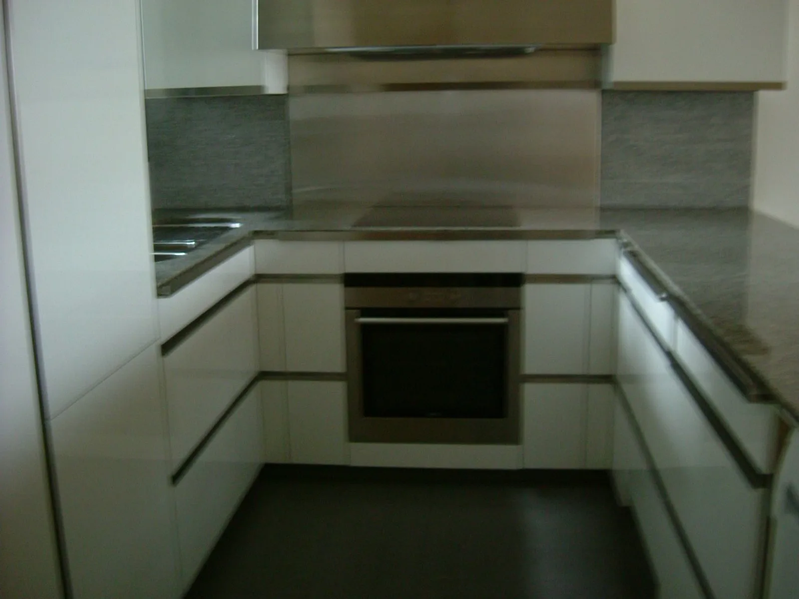 The Met — photo 8