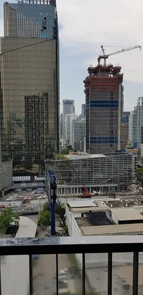 Life Asoke — photo 3