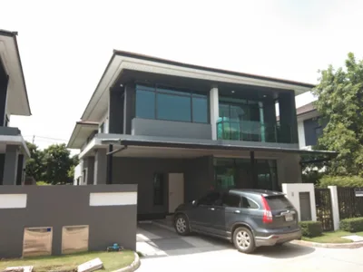 Setthasiri Krungthep Kreetha 2