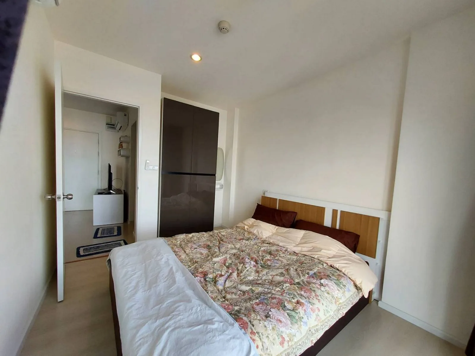 Aspire Sukhumvit 48 — photo 4