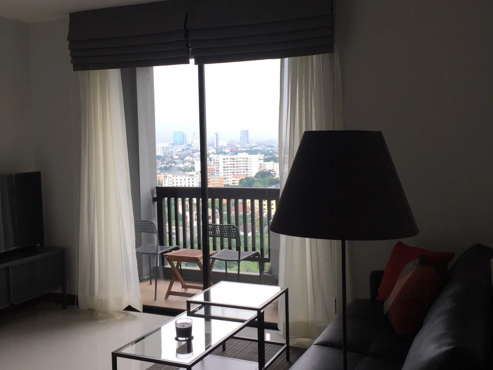 Vista Garden — photo 2