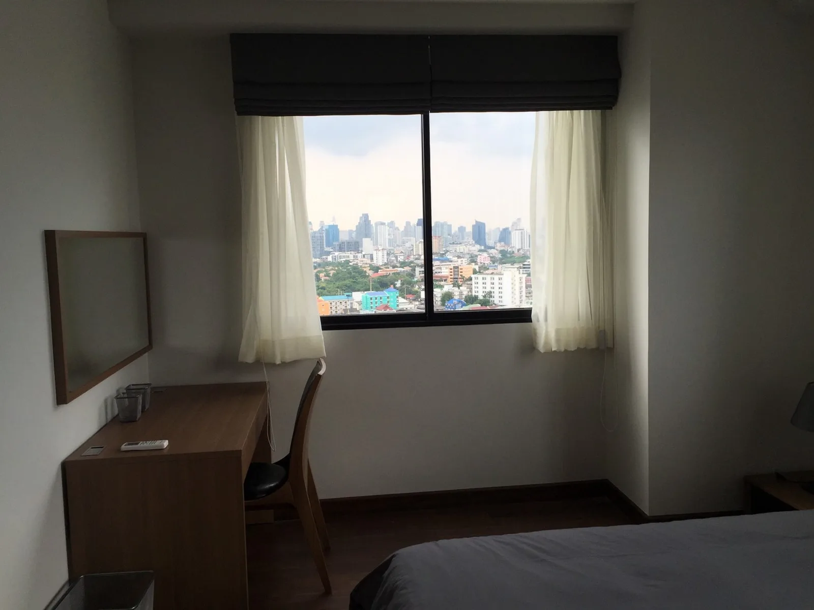 Vista Garden — photo 4