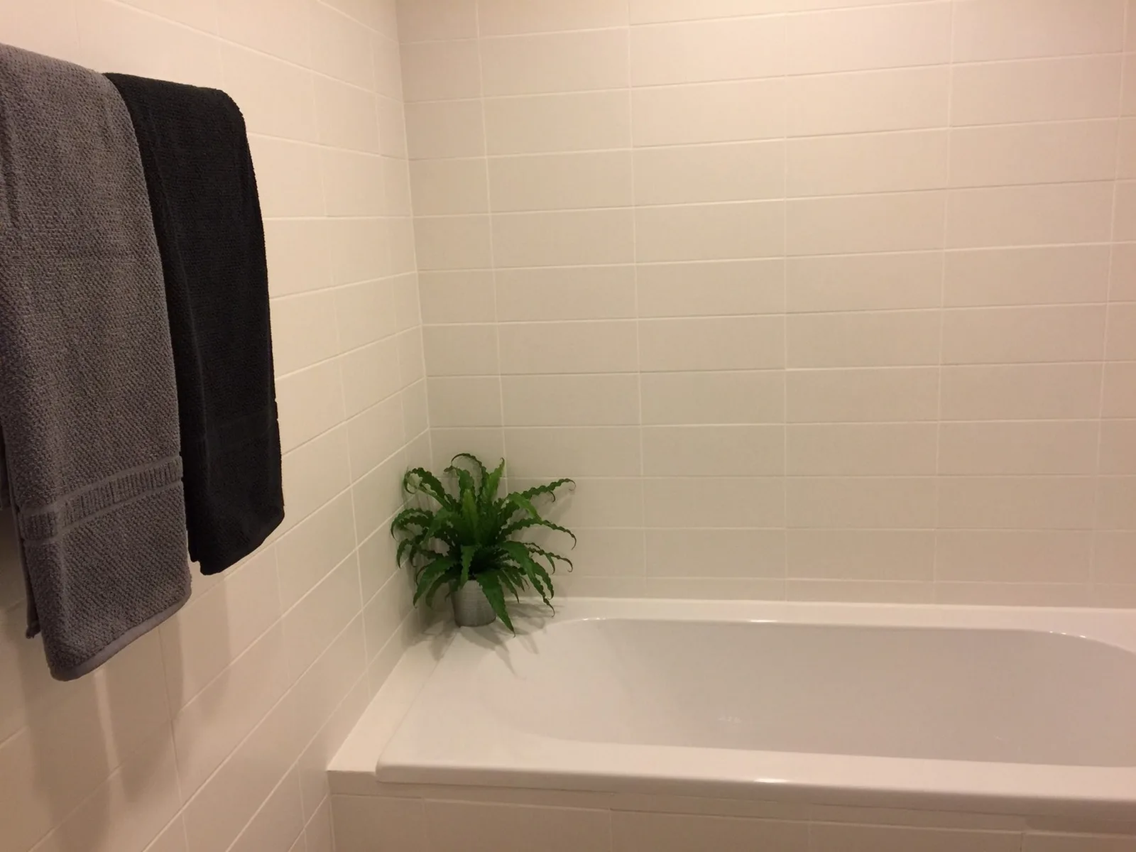 Vista Garden — photo 9