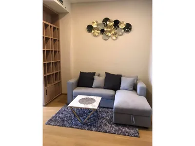 Siamese Exclusive Sukhumvit 42