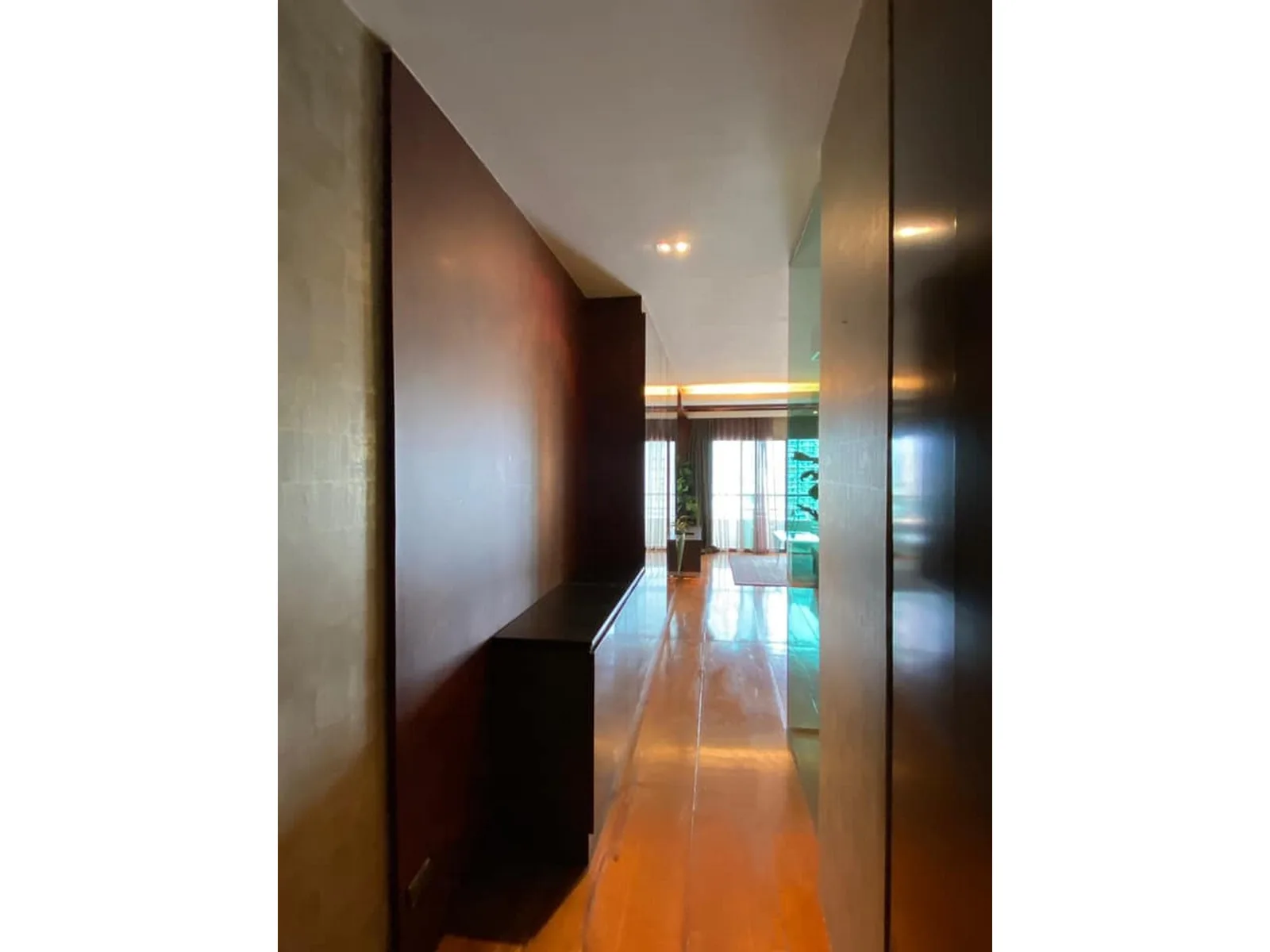 Sathorn Gardens — photo 7