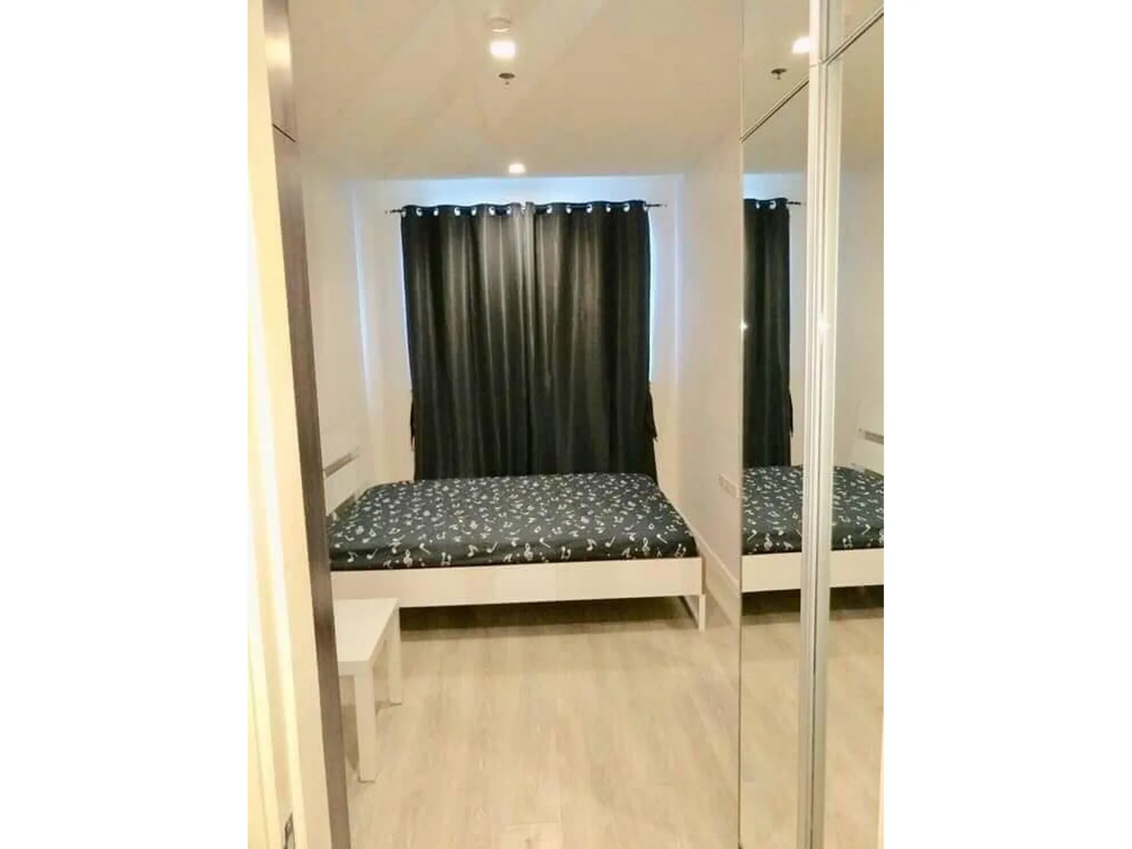 Quinn Condo Ratchada — photo 4